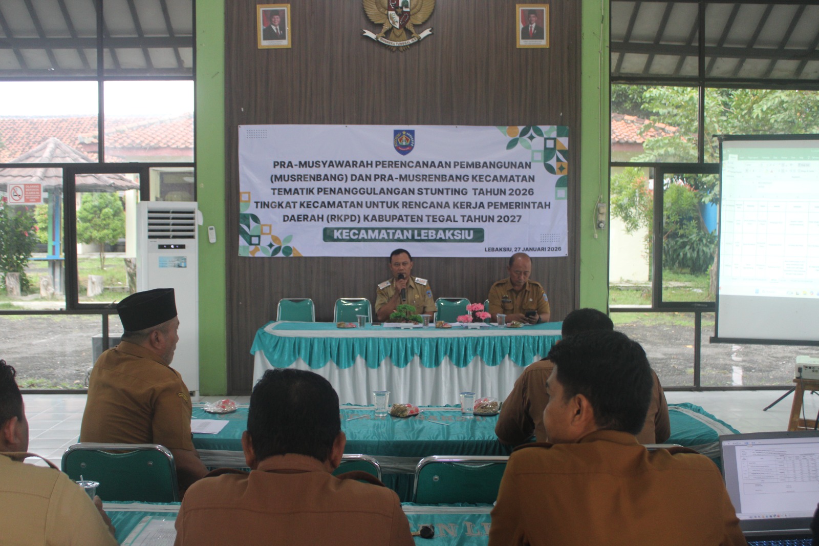 pra-musrenbang-bangun-kesepahaman-musrenbang-kecamatan-lebaksiu-tahun-2026