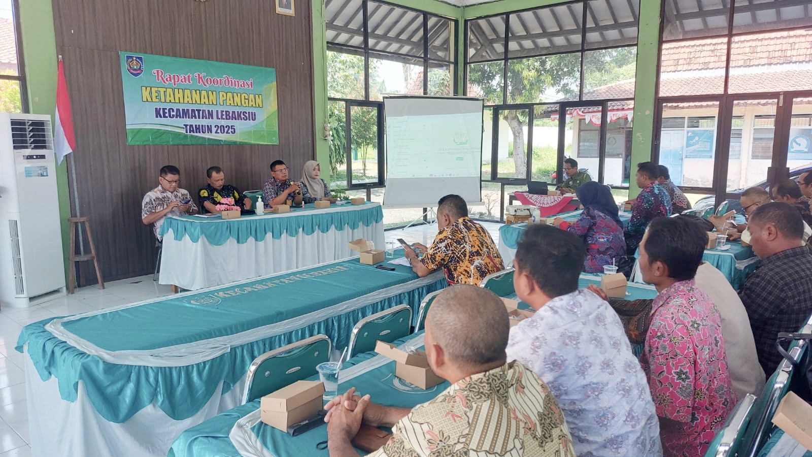 rakor-ketahanan-pangan-dukung-swasembada-pangan