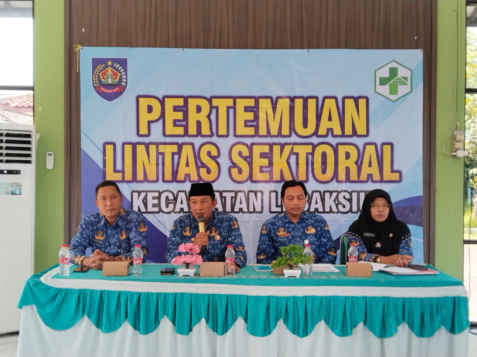 camat-lebaksiu-membuka-pertemuan-lintas-sektoral-kabupaten-kota-sehat