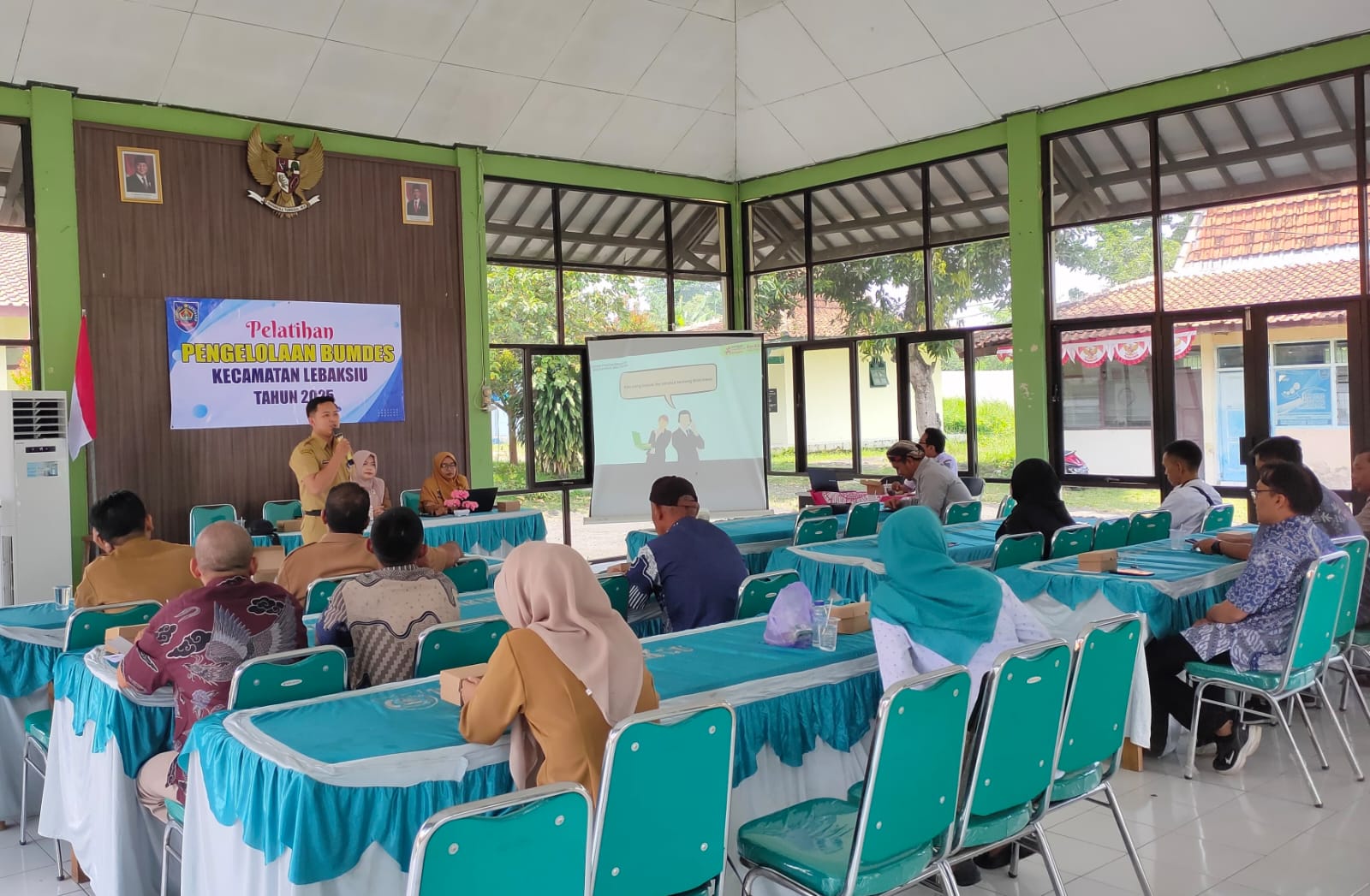 tingkatkan-kapasitas-pengelola-bumdes-melalui-pelatihan