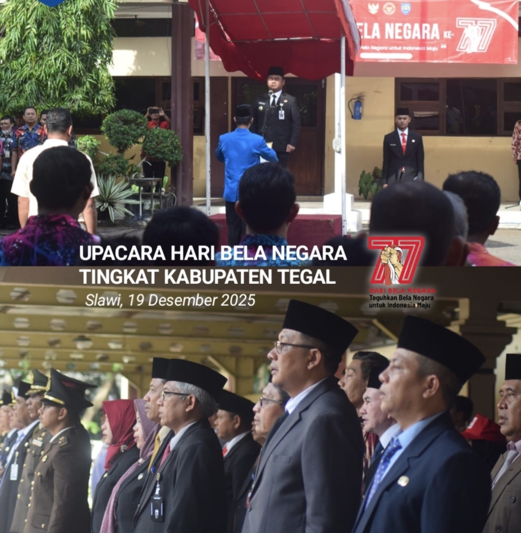 camat-lebaksiu-ikuti-upacara-hari-bela-negara-kabupaten-tegal