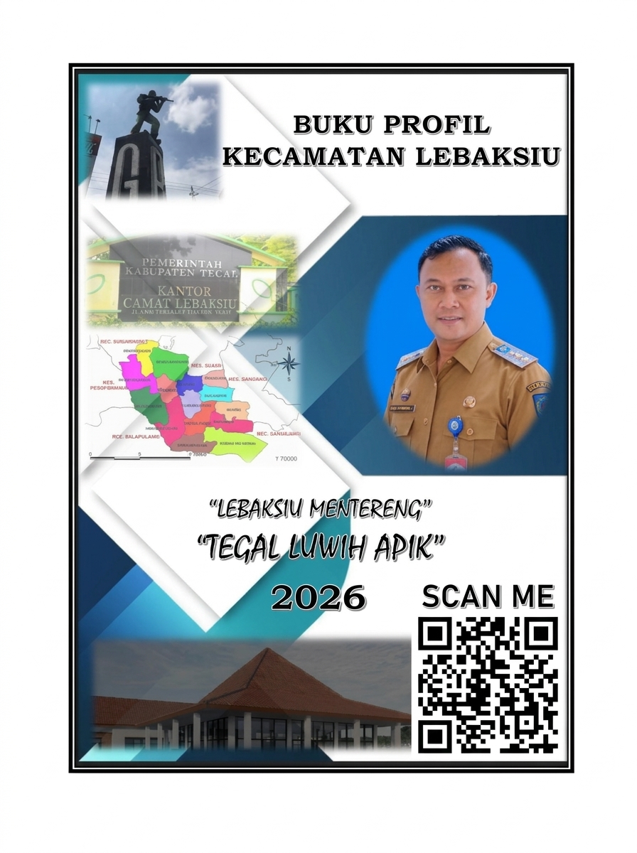 buku-profil-kecamatan-lebaksiu-tahun-2026