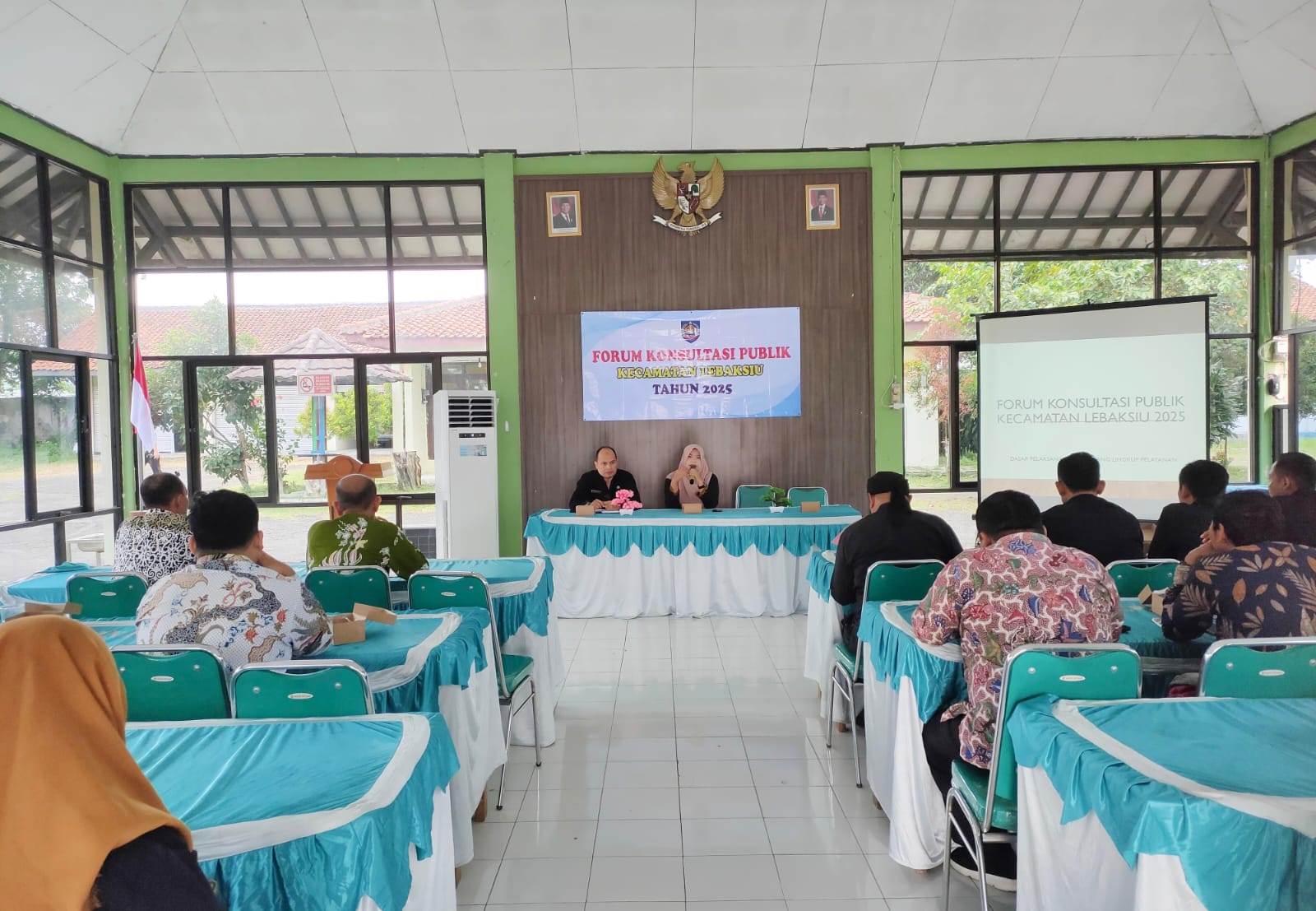 kecamatan-lebaksiu-gelar-forum-konsultasi-publik