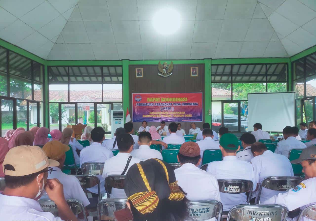 pelatihan-desa-digital