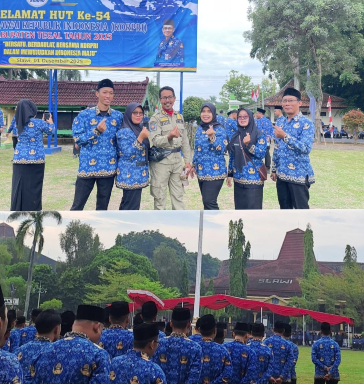 asn-kecamatan-lebaksiu-ikuti-upacara-hut-54-korpri