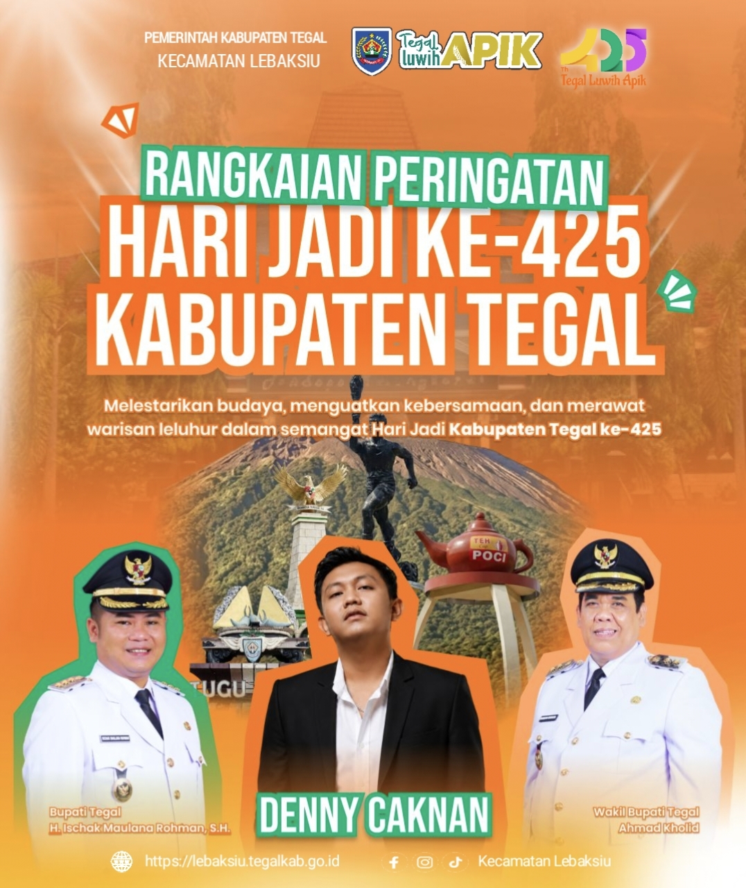 rangkaian-kegiatan-hari-jadi-ke-425-kabupaten-tegal