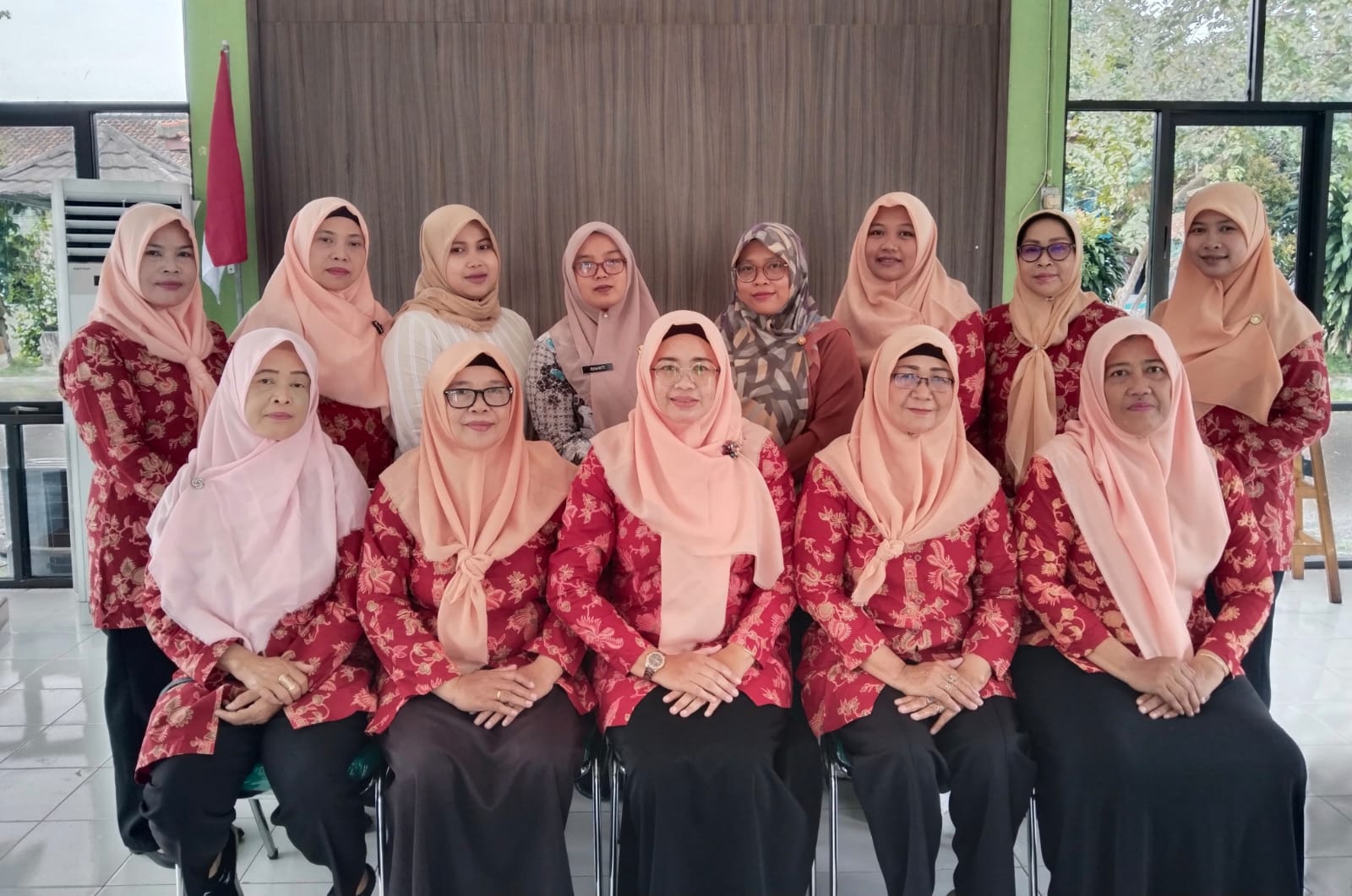 pertemuan-rutin-dwp-sarana-silaturahim-anggota