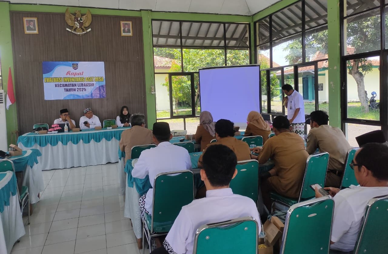 rapat-evaluasi-inventaris-aset-desa-untuk-pastikan-aset-dikelola-dengan-tertib