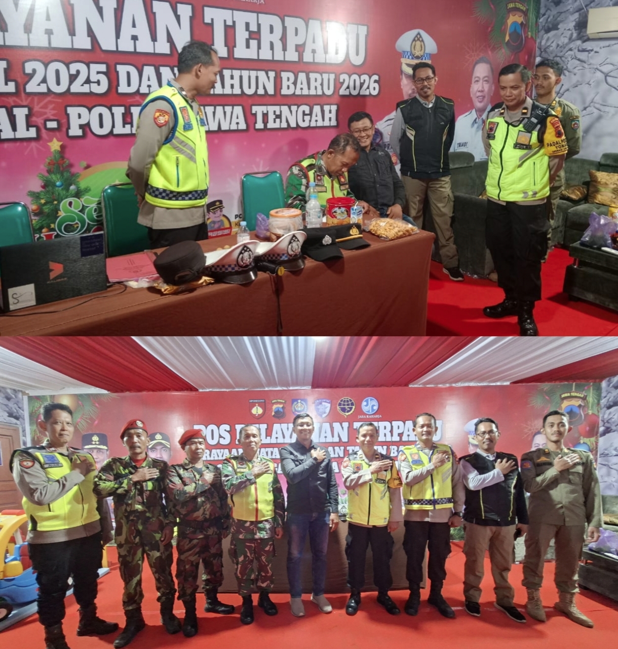 patroli-cipta-kondisi-tiga-pilar-kecamatan-lebaksiu-dalam-rangka-nataru