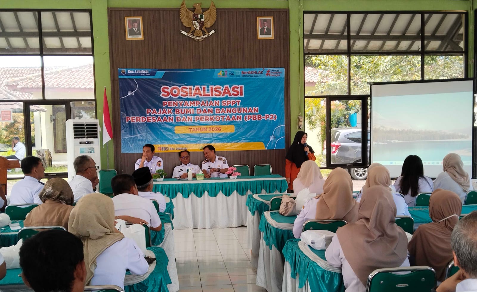 sosialisasi-penyampaian-spt-pbb-p2-tahun-2026-di-kecamatan-lebaksiu