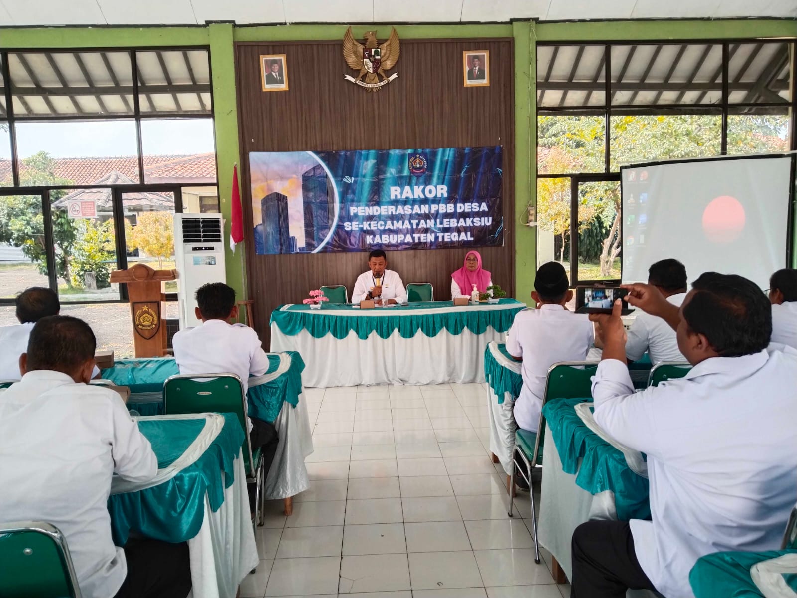 rakor-penderasan-pbb-upaya-tingkatkan-penerimaan-pbb-desa