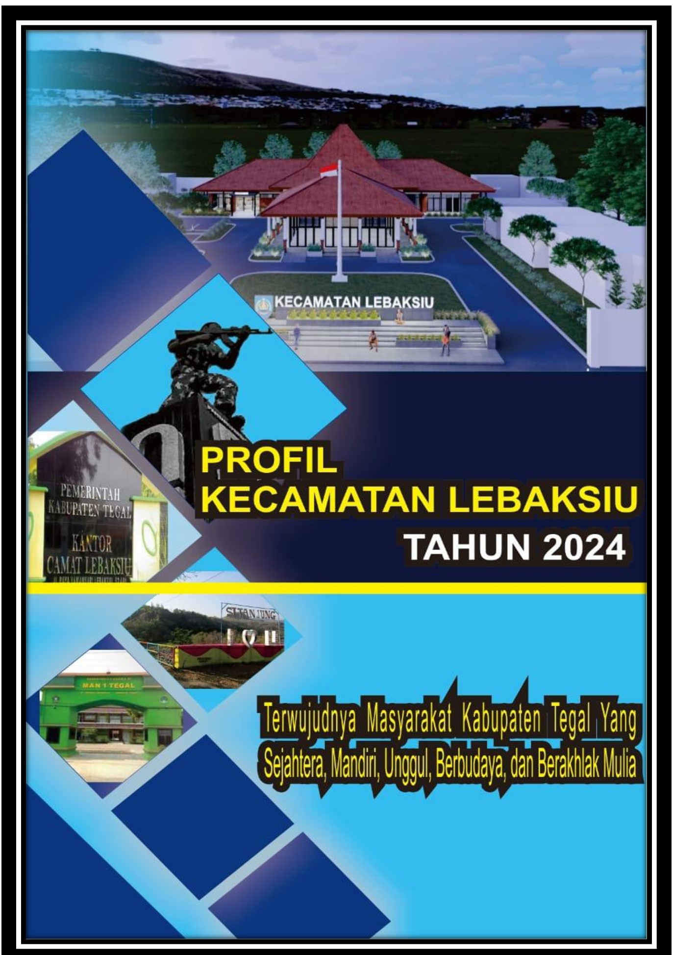 OpenDK